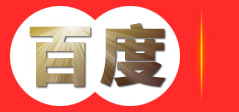 仙居县鼎胜贵金属商行