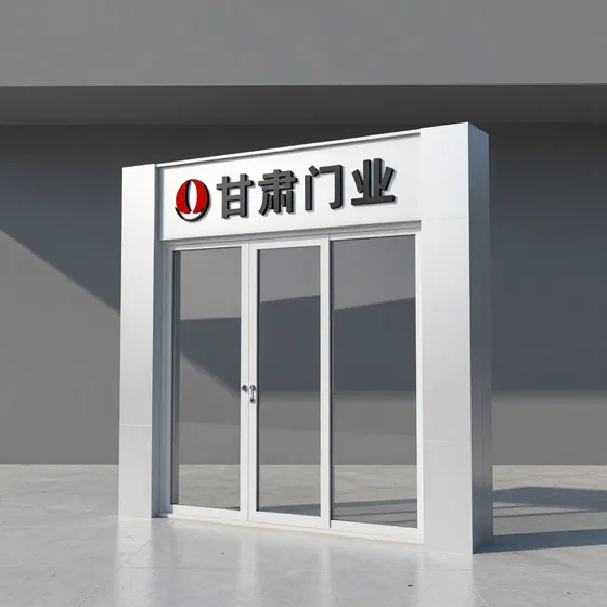 钯碳回收