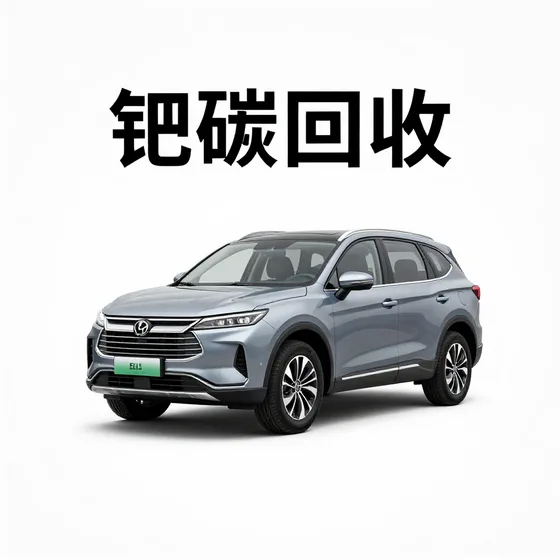 钯碳回收维护保养技巧