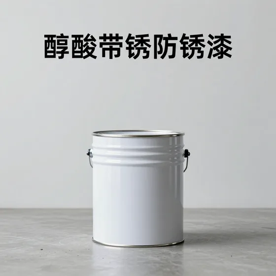 钯碳回收