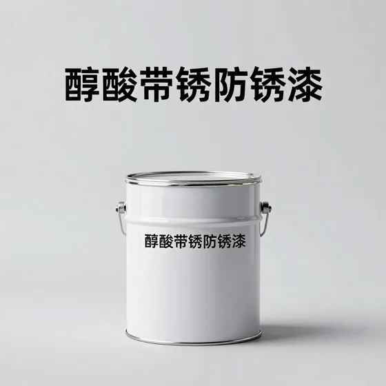 钯碳回收