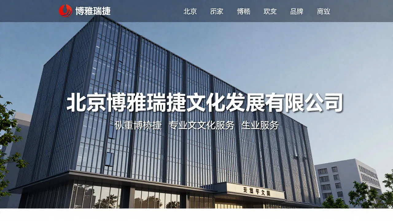 钯碳回收